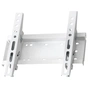Кронштейн Charmount TV02T White - зменшене зображення 6
