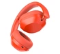 Bluetooth-гарнітура Realme TechLife Studio H1 Red_EU - зменшене зображення 3