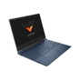 Ноутбук HP Victus 15-fa2007ua (DM8B0EA) - зменшене зображення 2