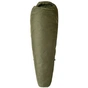 Спальний мішок Snugpak Softie Elite 2 LZ Olive (5056694900428) - зменшене зображення 1