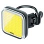 Передняя велофара Knog Мигалка Blinder Square Front 200 Lumens (12287) - уменьшенное изображение 1