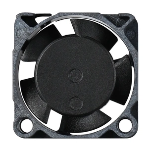 Вентилятор для 3D-принтера Bambu Lab Cooling Fan for Hotend P1 Series (FAF002-P) зображення 1