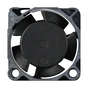 Вентилятор для 3D-принтера Bambu Lab Cooling Fan for Hotend P1 Series (FAF002-P) - зменшене зображення 1