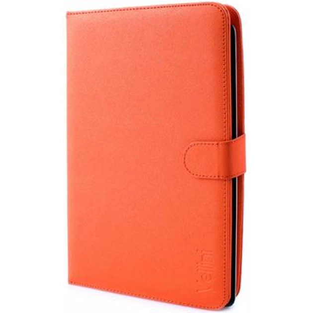 Чохол до планшета Vellini 10" Orange (215358) - зображення 1