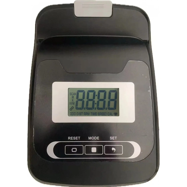 Велотренажер Ecofit E-51000 - picture 2