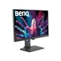 Монітор BenQ PD2705Q - зменшене зображення 2