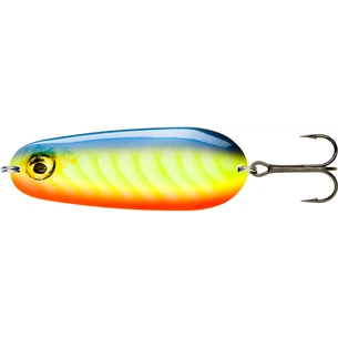 Блешня Rapala Nauvo 66mm 19.0g HS (622.22.33) зображення 1