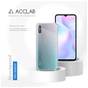 Чехол для мобильного телефона ACCLAB ShockProof Xiaomi Redmi 9A Transparent (1283126554100) - уменьшенное изображение 4