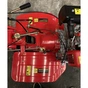 Культиватор Forte 1050S, колеса 8", 5,0кс (121336) - зменшене зображення 7
