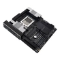 Серверна материнська плата ASUS PRO WS TRX50-SAGE WIFI sTR5 TRX50 4xDDR5 M.2 (90MB1FZ0-M0EAY0) - зменшене зображення 4