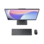 Комп'ютер Lenovo IdeaCentre AiO 24IRH9 / i7-13620H, 16, 512 (F0HN00Y8UO) - зменшене зображення 12