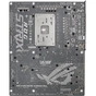 Материнская плата ASUS ROG STRIX X870E-A GAMING WIFI7 NEO (ROG STRIX X870E-A GAMING NEO) - уменьшенное изображение 5