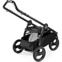 Шасі для коляски Peg-Perego BOOK SCOUT (ICBS0000NL31) - зменшене зображення 2