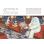 Книга Нічний експрес - Матильда Вудс Ранок (9786170986467) - уменьшенное изображение 4