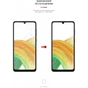 Плівка захисна Armorstandart для Samsung A33 (A336) (ARM61686) - зменшене зображення 3