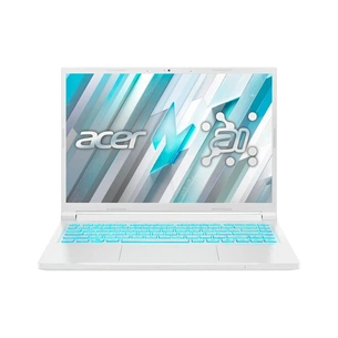 Ноутбук Acer Nitro V 14 ANV14-61 (NH.QU6EU.002) зображення 1