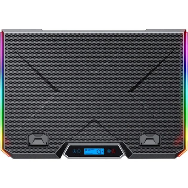 Підставка до ноутбука GamePro CP890 - picture 2