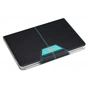 Чохол до планшета Rock iPad mini Retina Excel series black (Retina-59508) - зменшене зображення 1
