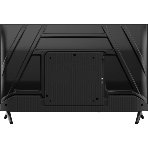 Телевизор Ergo 40JFQ7500 - изображение 4