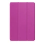 Чохол до планшета BeCover Smart Case Xiaomi Redmi Pad 2 SE 9.7" (2026) Purple (715828) - зменшене зображення 3
