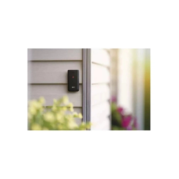 Метеостанція EMOS E8647 - зображення 11