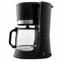 Крапельна кавоварка Aresa AR-1604 - зменшене зображення 4