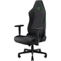 Крісло ігрове Razer Iskur V2 X Black Fabric (RZ38-05310100-R3G1) - зменшене зображення 3