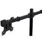 Кронштейн Vinga TD22-1054 - уменьшенное изображение 7