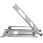 Підставка до ноутбука OfficePro LS610 - зменшене зображення 5