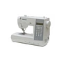 Швейна машина Minerva MC250C - уменьшенное изображение 2