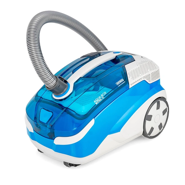 Пилосос Thomas Mistral XS (786-520) - изображение 1