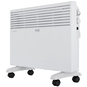 Обігрівач Ergo HC 221524 зображення 1