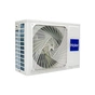 Кондиціонер Haier 1U50S2SJ2FA/AS50S2SF1FA-WH - зменшене зображення 5