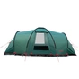 Намет Tramp Brest 6 (v2) Green (UTRT-083) - зменшене зображення 3