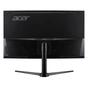 Монітор Acer XZ322QUP3bmiiphx (UM.JX0EE.309) - зменшене зображення 4