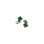 Чип для картриджа НРLaserJetM506/M527,9KH-CF287A-9K-VE AHK (3206605) - уменьшенное изображение 1