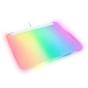 Килимок для мишки Razer Firefly V2 Pro White (RZ02-04920200-R3M1) - preview 4