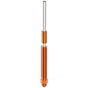 Хотенд (Сопло) Creality K2 Plus Nozzle 0.8mm (4008030091) - зменшене зображення 2