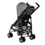 Коляска Peg-Perego Pliko Mini Classico Class Grey (IPKR280000SU53SU73) - зменшене зображення 3