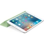 Чохол до планшета Apple Smart Cover для iPad mini 4 Mint (MMJV2ZM/A) - зменшене зображення 4