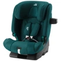 Автокрісло Britax-Romer ADVANSAFIX PRO (Atlantic Green) (2000038234) - уменьшенное изображение 1