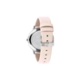 Наручний годинник Tommy Hilfiger 1782378 - зменшене зображення 3
