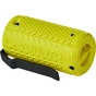 Страйкбольна граната ASG Storm D-Tonator Yellow (19831) - зменшене зображення 2