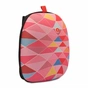 Рюкзак для ноутбука Zipit 14" SHELL PINK (ZSHL-PKT) - зменшене зображення 3