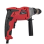 Дриль Vitals Master Et 1395GNak, ударний, 950W, ШЗП 13mm, 2800об/хв (119331) - зменшене зображення 3