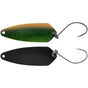 Блешня Select Winner 3.3g 36mm 30 (1870.63.83) - зменшене зображення 1