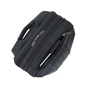 Рюкзак для ноутбука RivaCase 15.6" 8165 Black (8165Black) - зменшене зображення 4