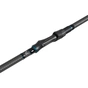 Вудилище Sportex Competition CS-5 Carp Distance 13''/3.96m 3-5oz - 2sec. (1792.18.95) - зменшене зображення 3