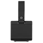 Акустична система 2E SoundLegend PowerBank IPX6 RGB Black (2E-BSSLWBK) - зменшене зображення 5