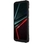 Мобільний телефон Doogee Blade10 Energy 4/148GB Red (6923740271339) - зменшене зображення 9